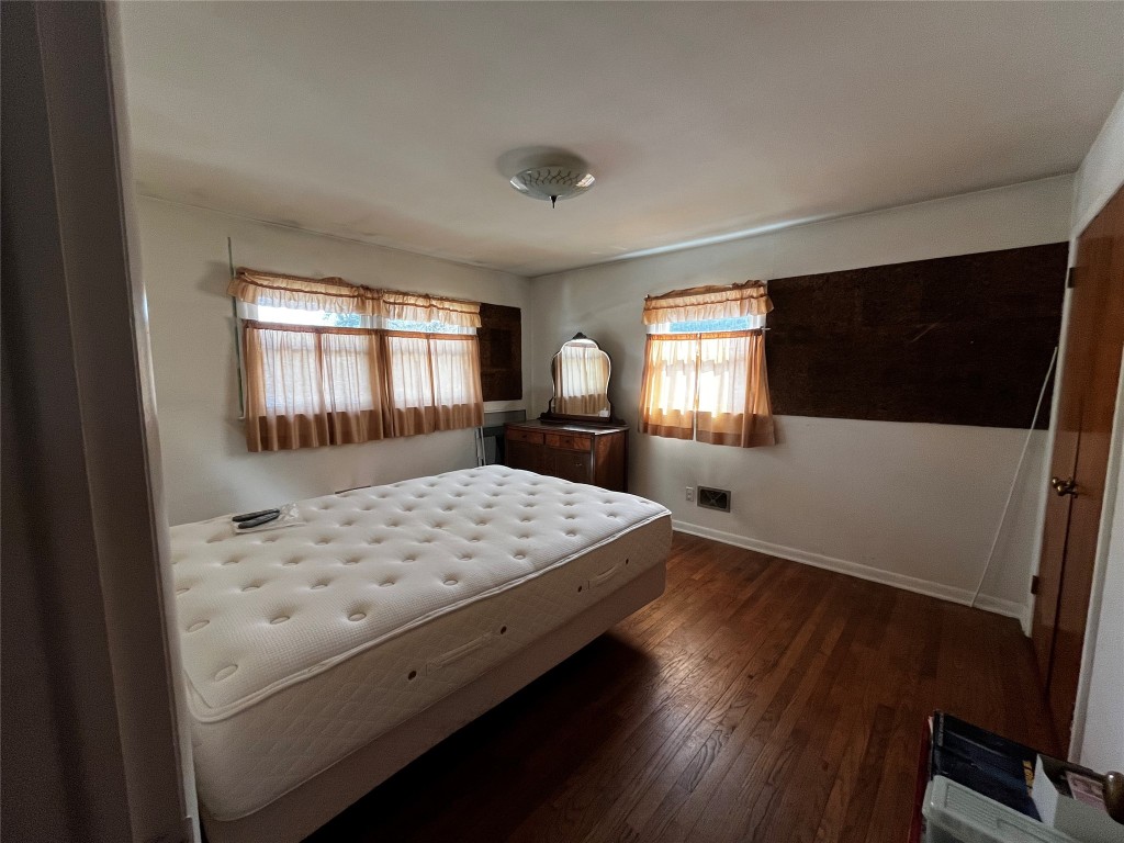 4 Spruce St, Sidney, New York image 22