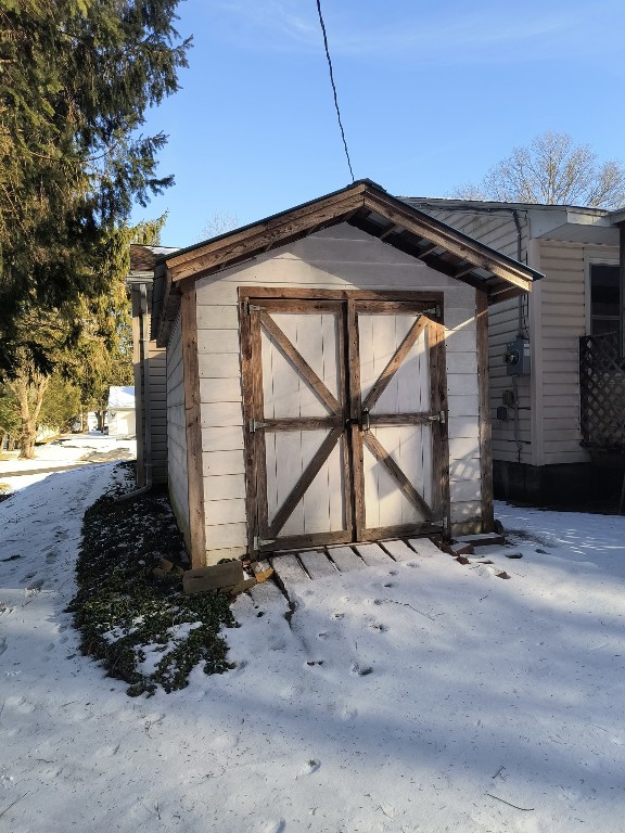 4 Spruce St, Sidney, New York image 8