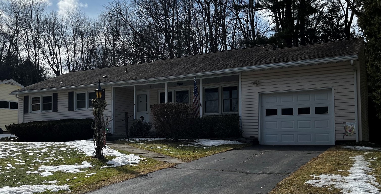 4 Spruce St, Sidney, New York image 3