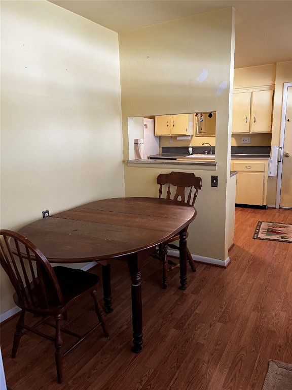 4 Spruce St, Sidney, New York image 11