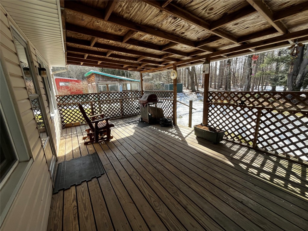 4 Spruce St, Sidney, New York image 6