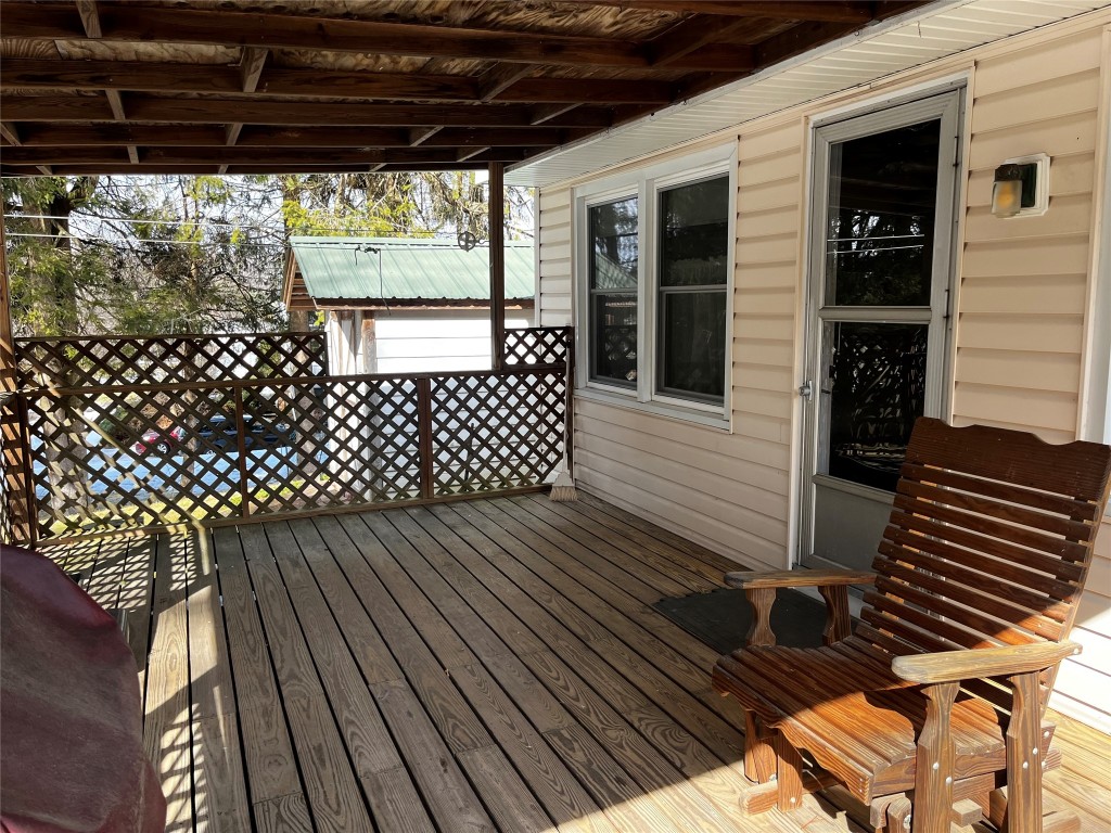 4 Spruce St, Sidney, New York image 5