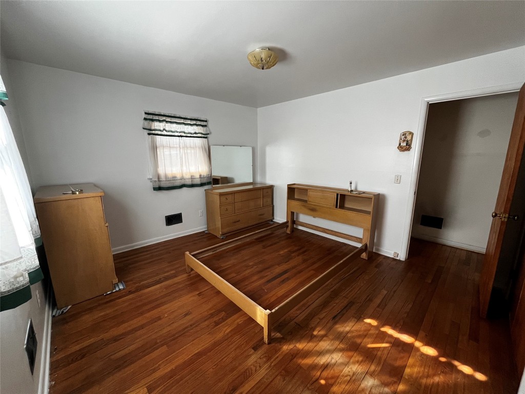 4 Spruce St, Sidney, New York image 19