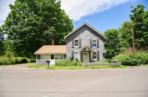 Multifamily For Sale - 2100 Owego Rd Rd<br/> Vestal, NY 13850