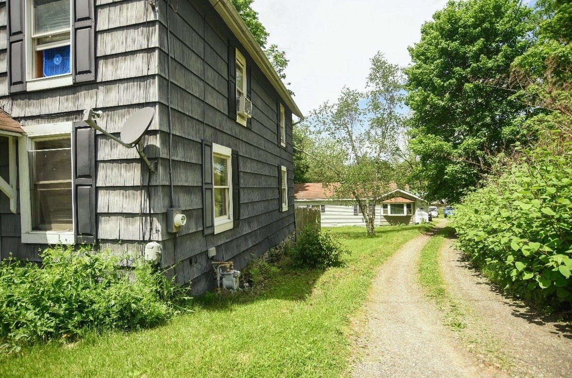 2100 Owego Rd