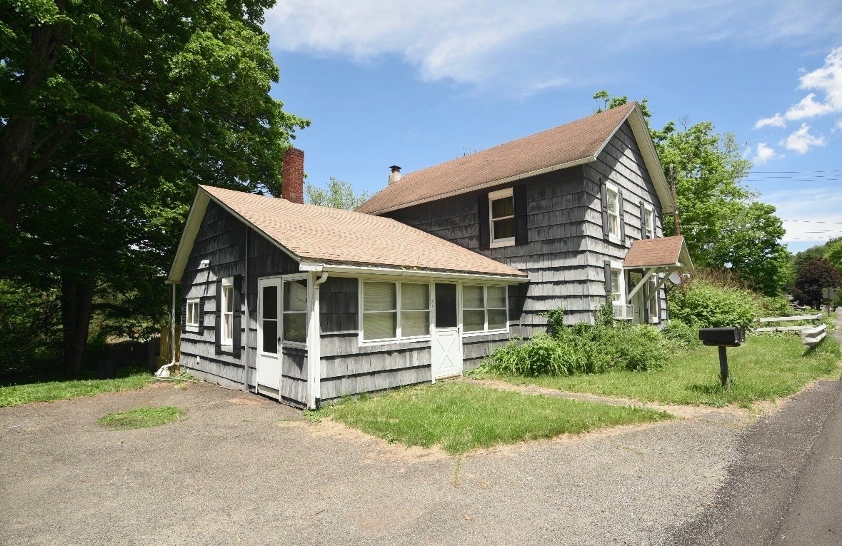 2100 Owego Rd
