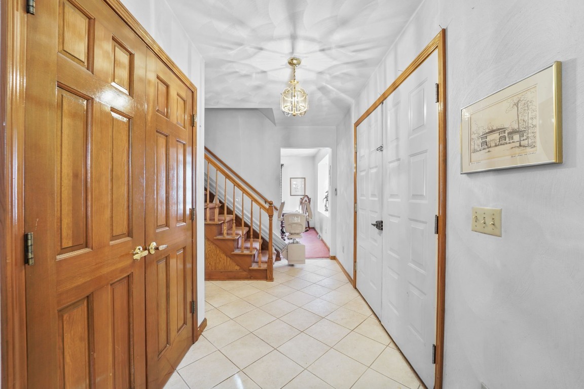 4533 Foster Valley Road