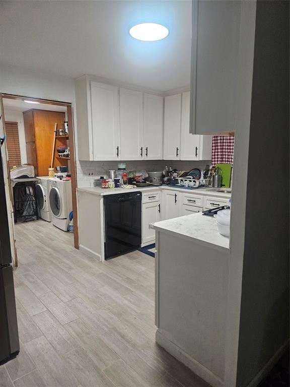 766 Pennsylvania Avenue - Photo 2