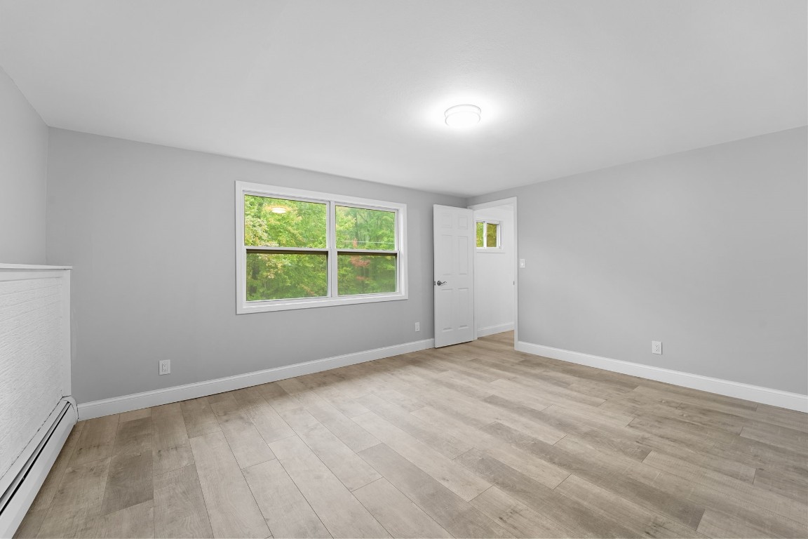 124 Cornell Hollow Road