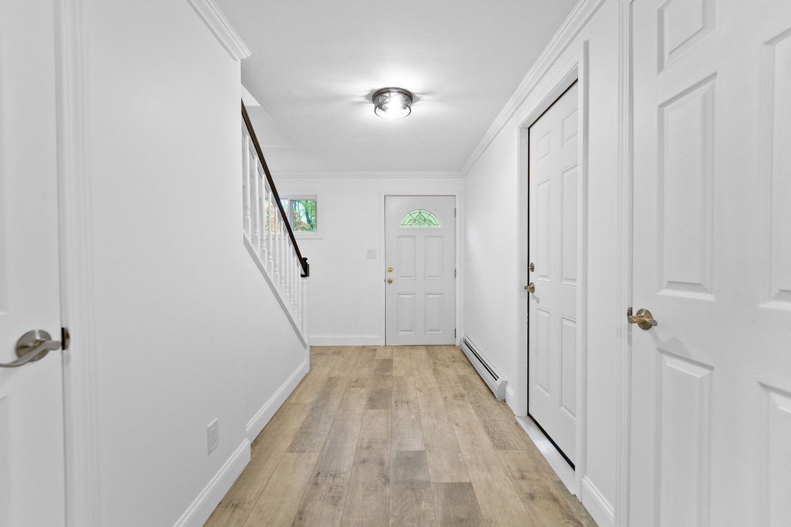 124 Cornell Hollow Road
