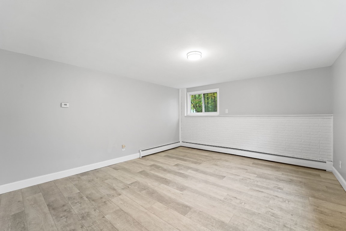 124 Cornell Hollow Road