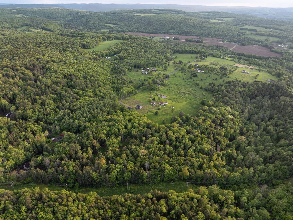 223 Perry Road, Nineveh, New York image 6
