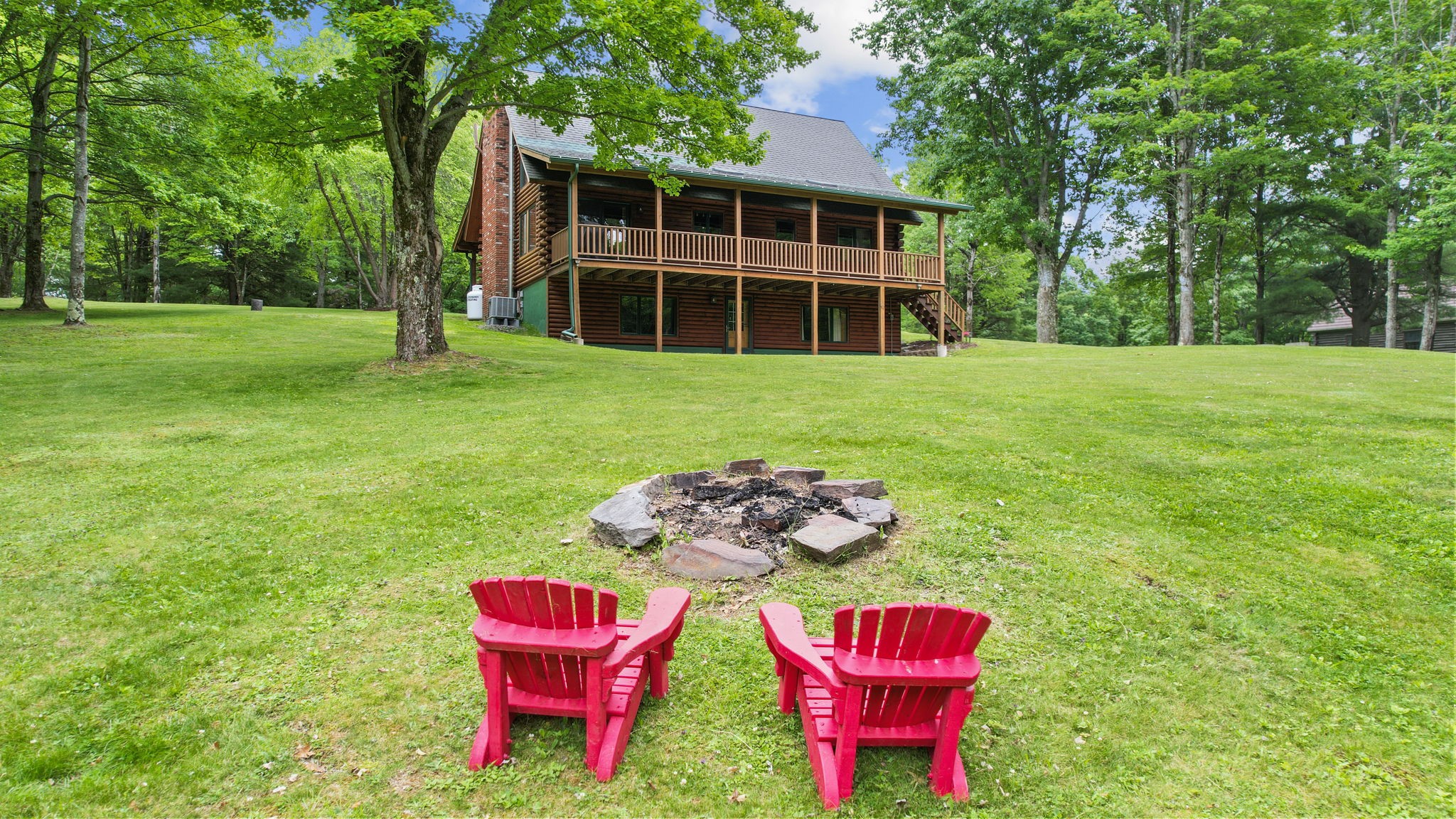 45 Indian Summer Boulevard - Photo 3