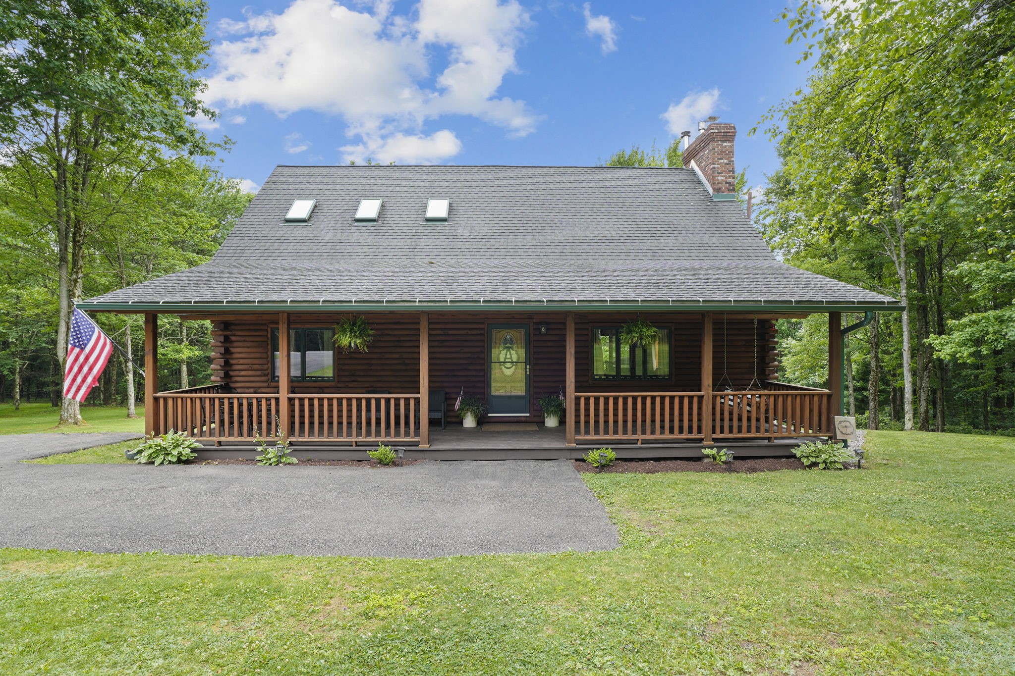 45 Indian Summer Boulevard - Photo 2