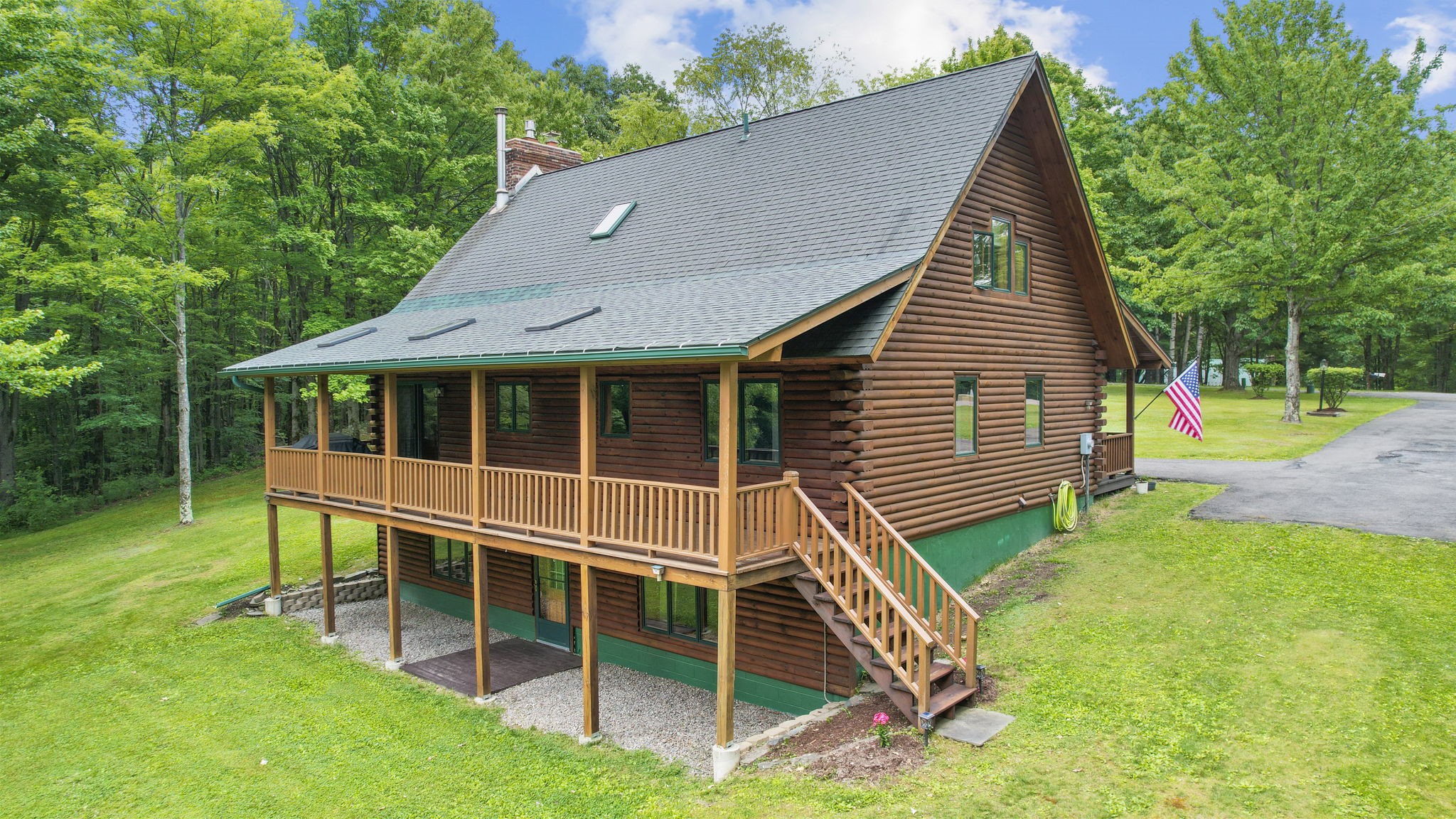 45 Indian Summer Boulevard - Photo 4