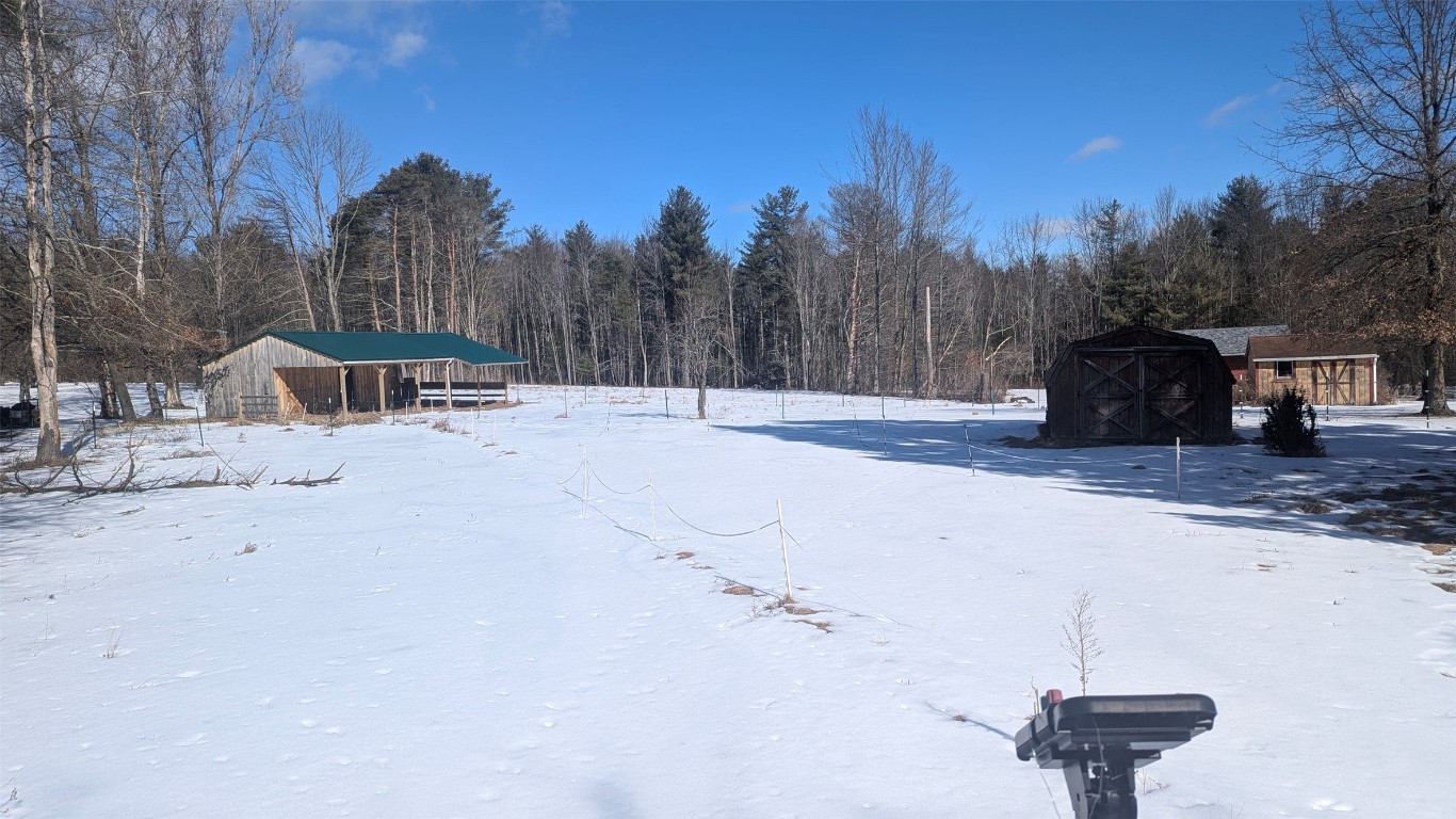 1914 Bornt Road, Endicott, New York image 20