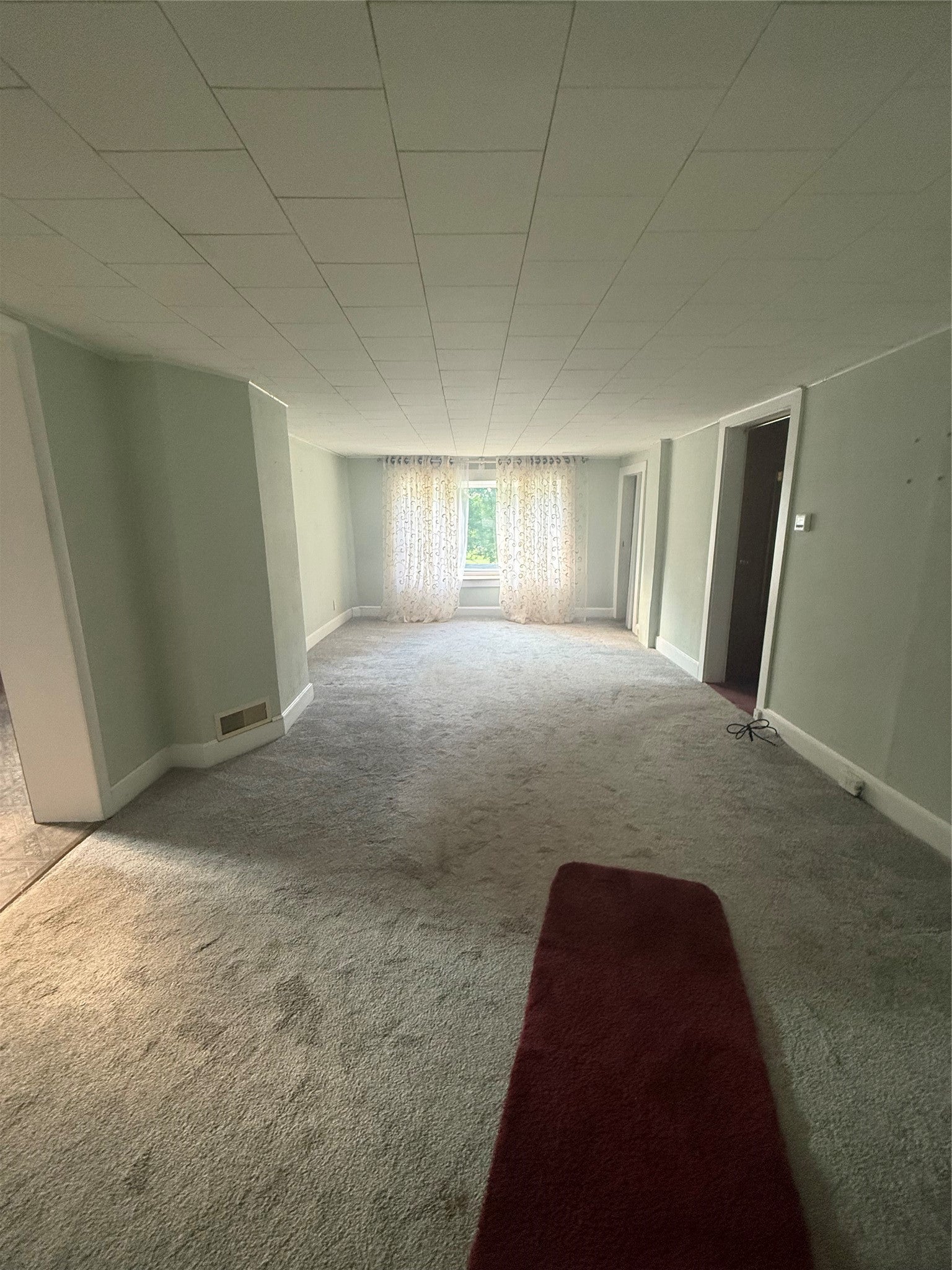 1068 Glenwood Road 1 - Photo 2