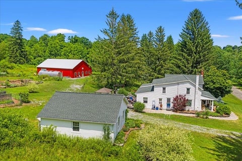Homes For Sale - 239 Rockwell Road<br/> Vestal, NY 13850
