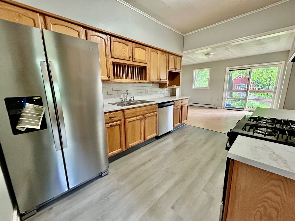 753 Chenango Street, Binghamton, New York image 22
