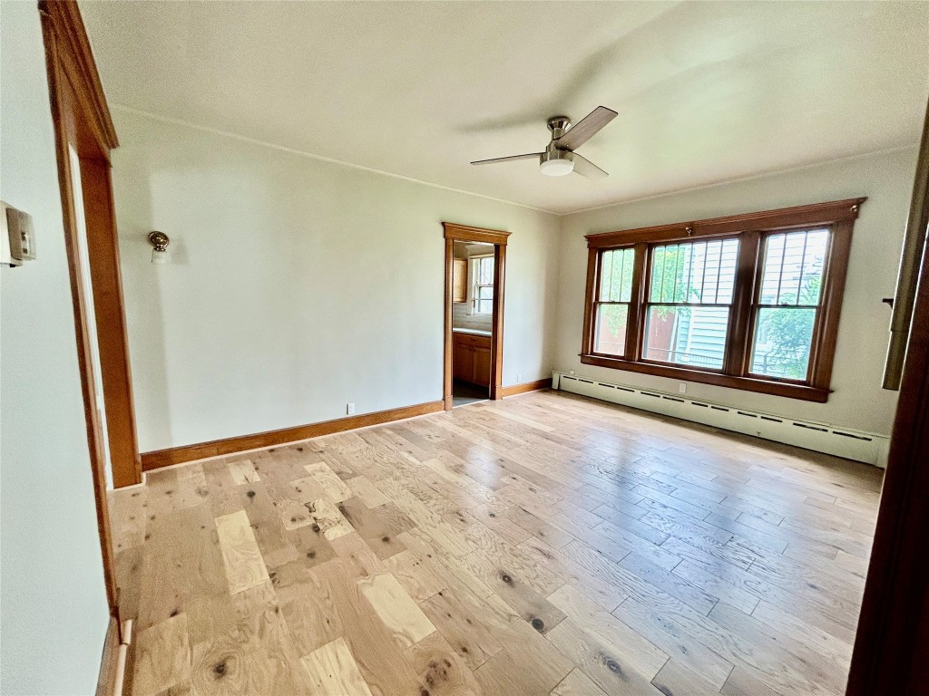 753 Chenango Street, Binghamton, New York image 12