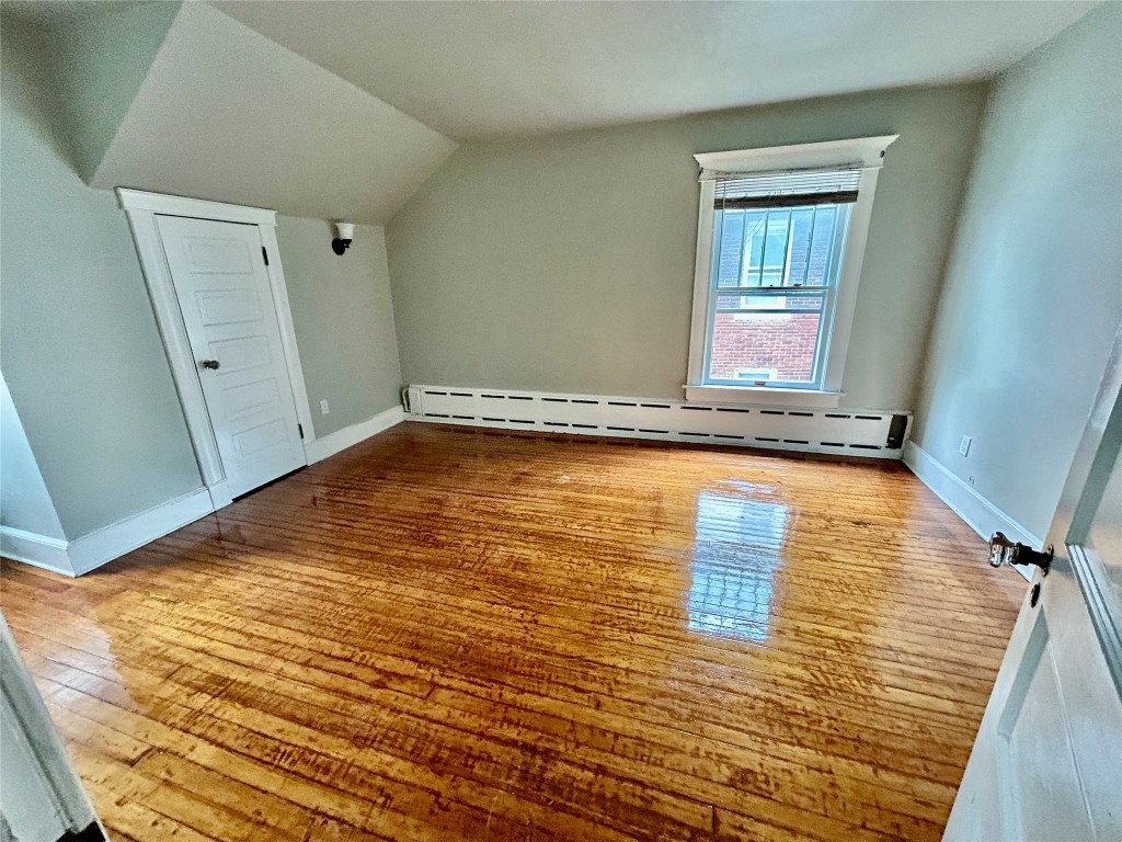 753 Chenango Street, Binghamton, New York image 37