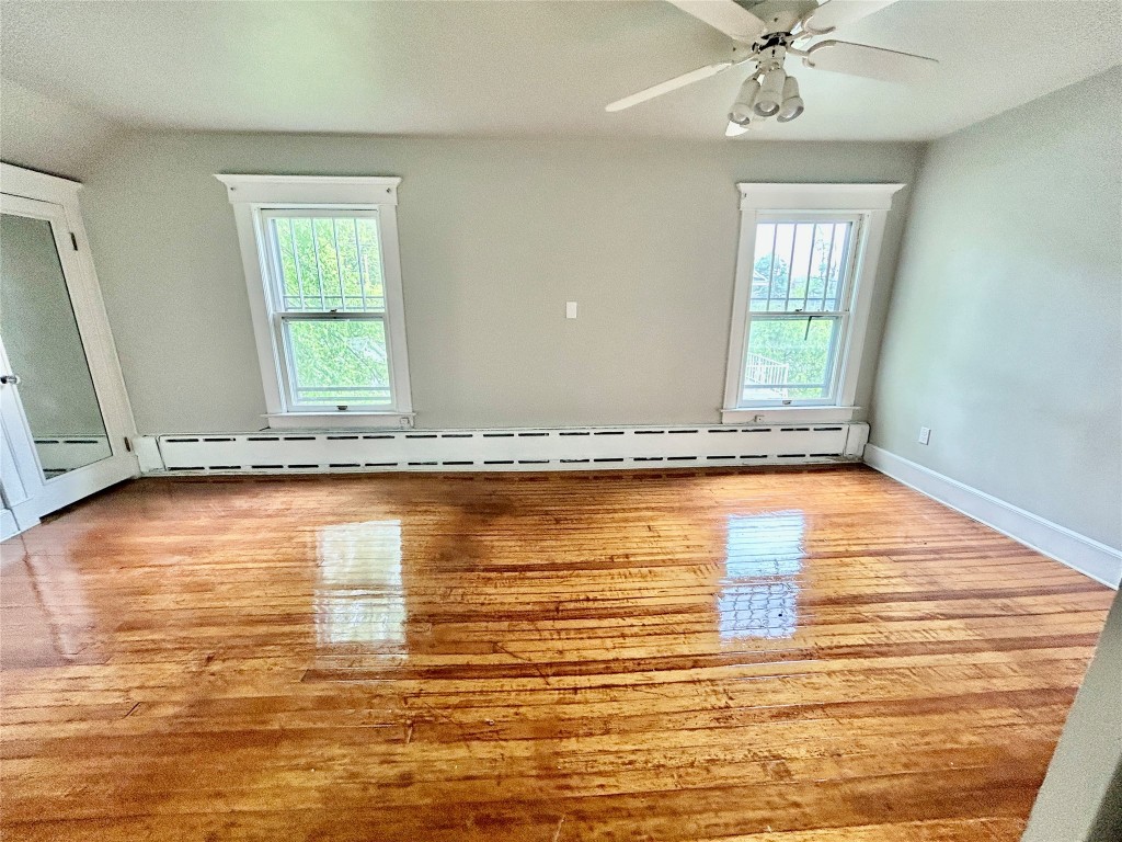 753 Chenango Street, Binghamton, New York image 35