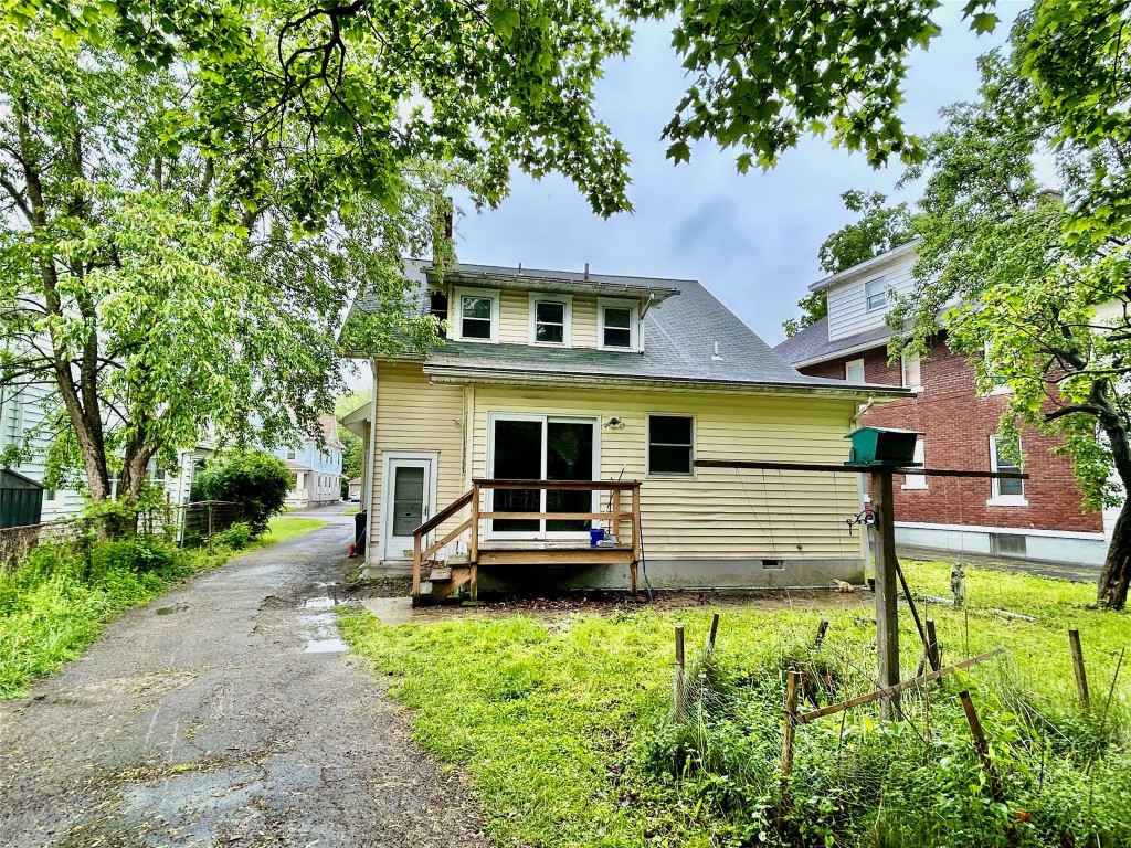 753 Chenango Street, Binghamton, New York image 9