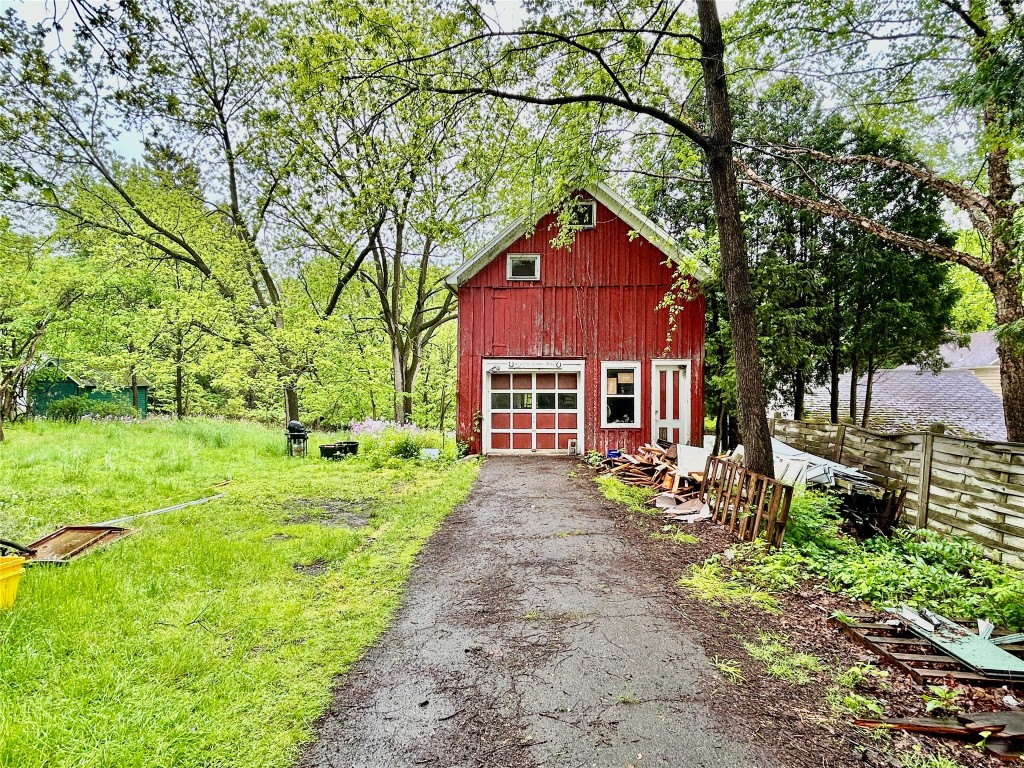 753 Chenango Street, Binghamton, New York image 6