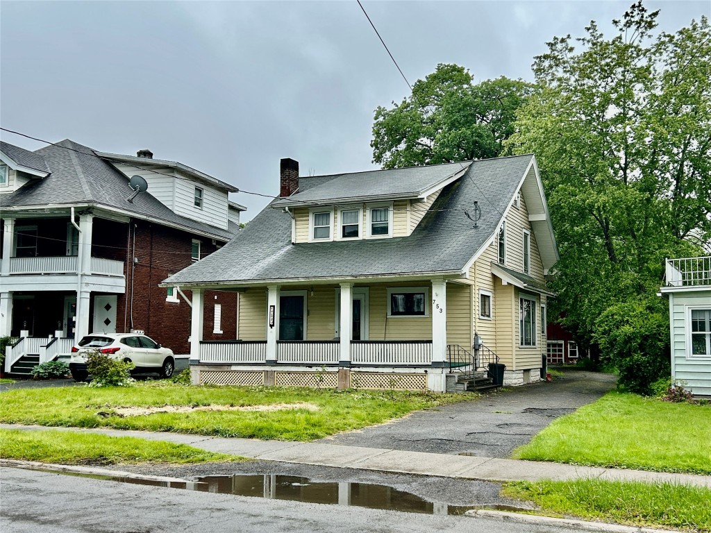 753 Chenango Street, Binghamton, New York image 5