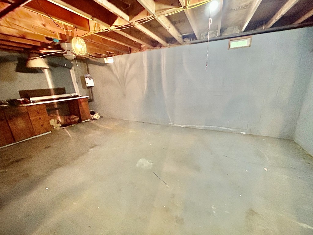 753 Chenango Street, Binghamton, New York image 33