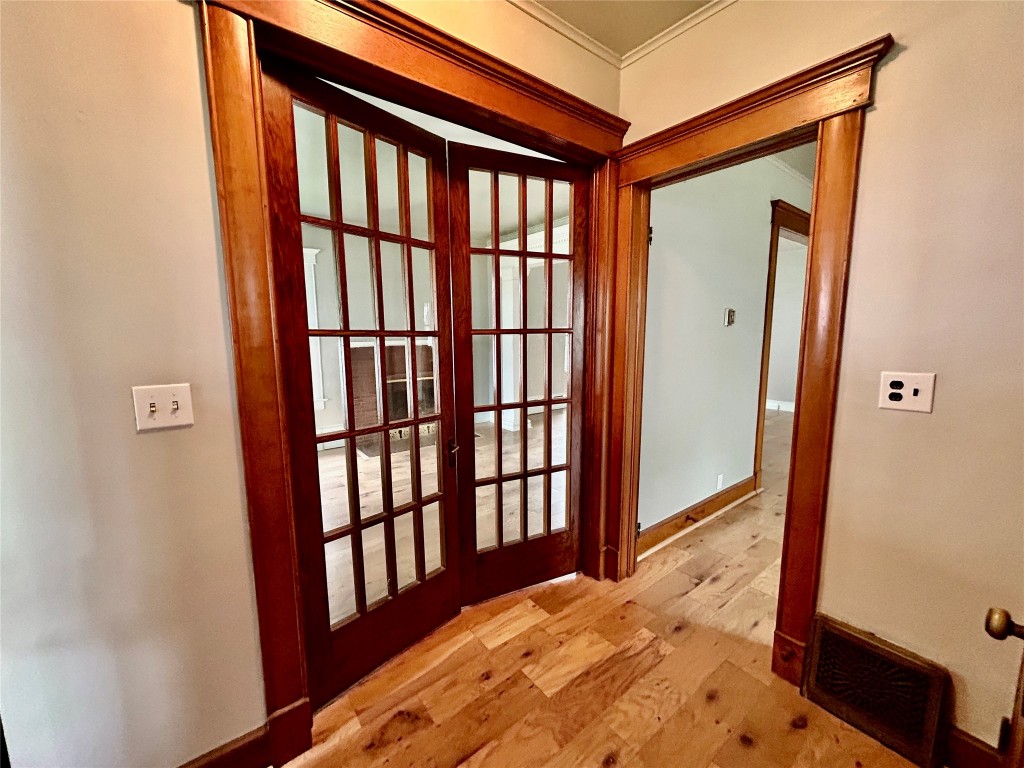 753 Chenango Street, Binghamton, New York image 18