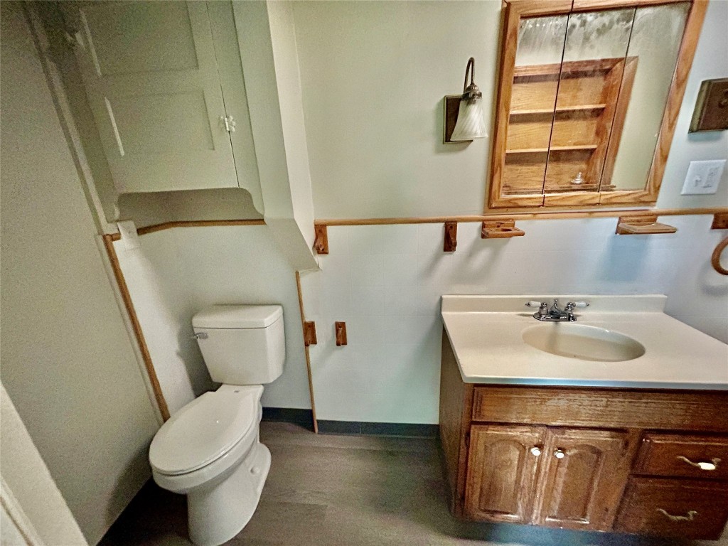 753 Chenango Street, Binghamton, New York image 26