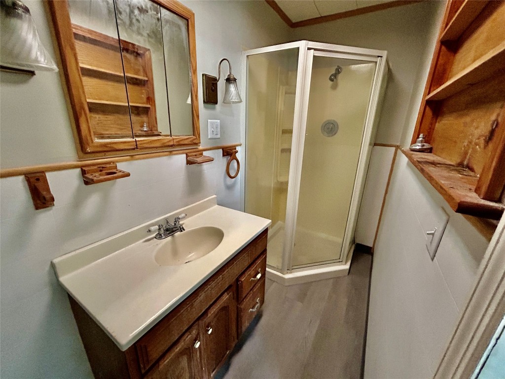 753 Chenango Street, Binghamton, New York image 32