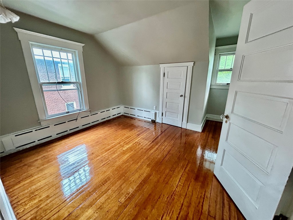 753 Chenango Street, Binghamton, New York image 38