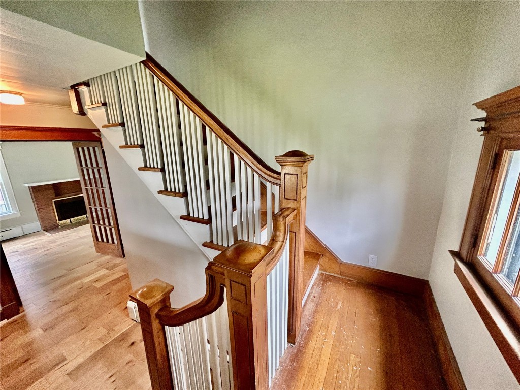 753 Chenango Street, Binghamton, New York image 31