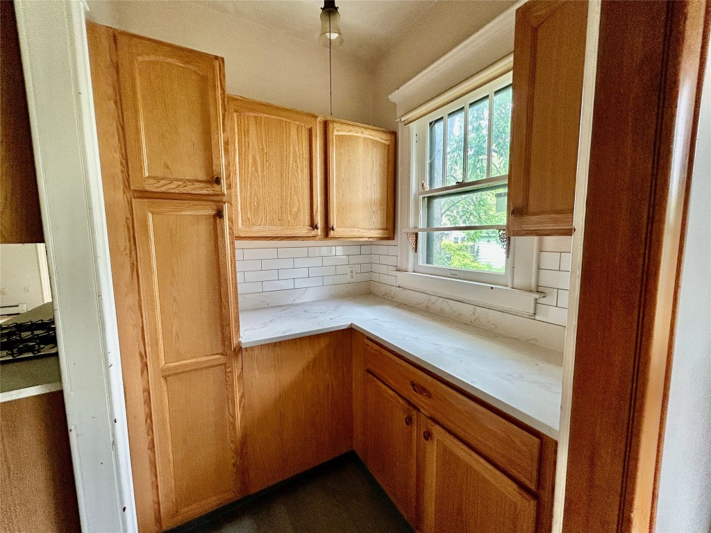 753 Chenango Street, Binghamton, New York image 20