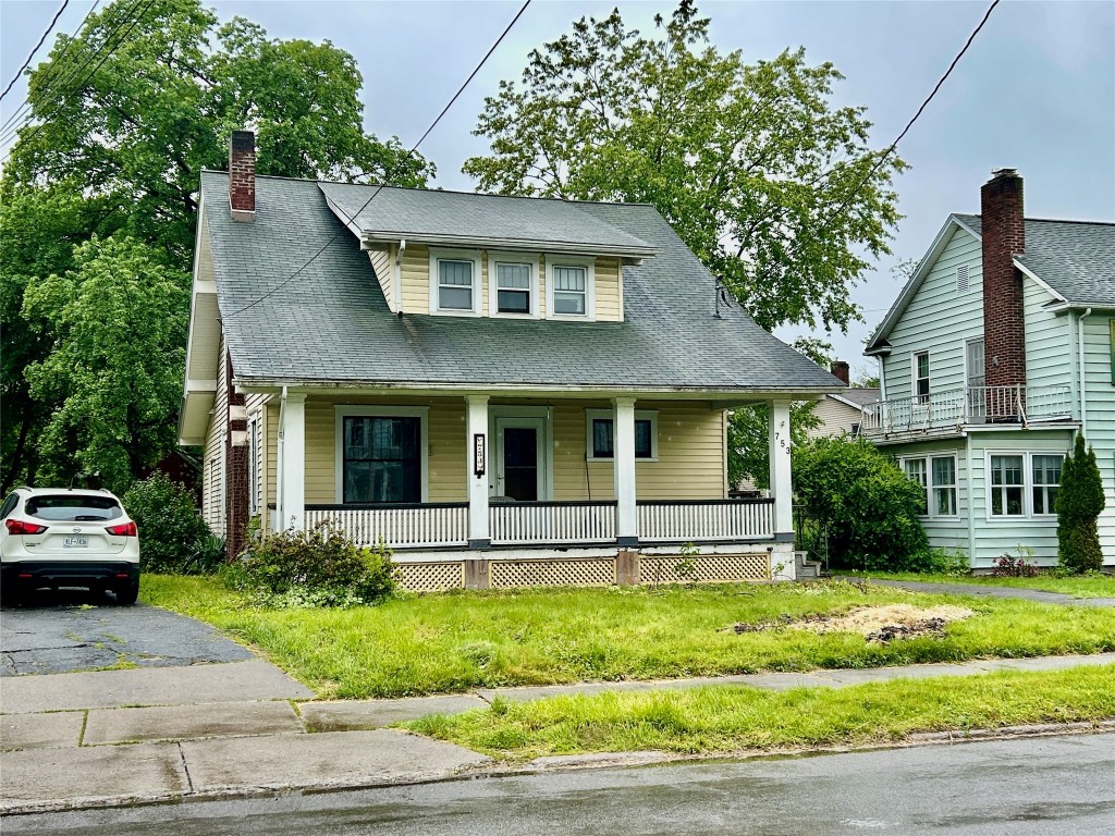 753 Chenango Street, Binghamton, New York image 2