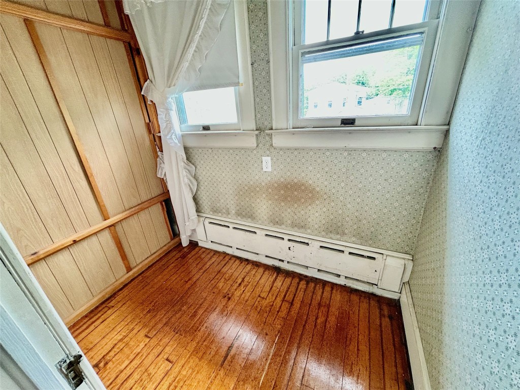 753 Chenango Street, Binghamton, New York image 34