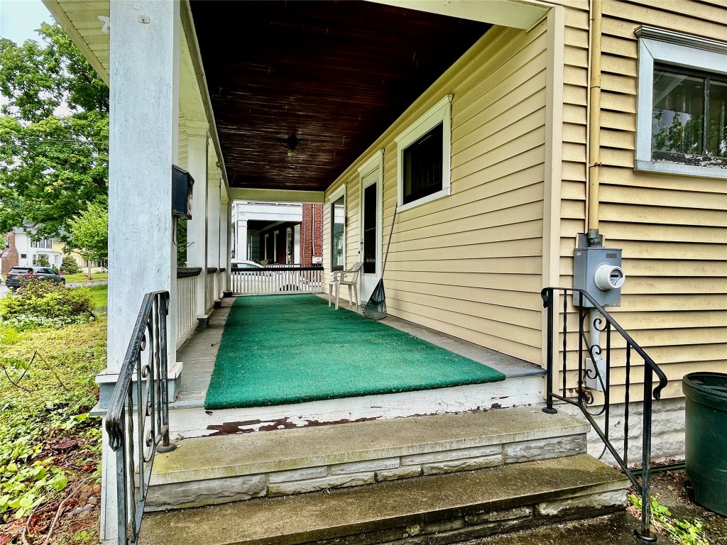 753 Chenango Street, Binghamton, New York image 4