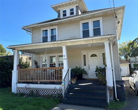 Photo for 1710 Main Street E