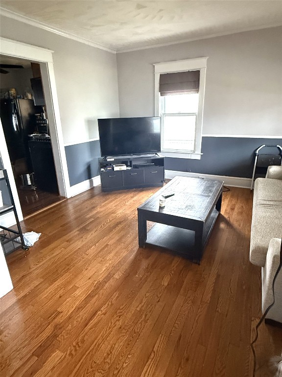 9 Endwell Street, Johnson City, New York image 6