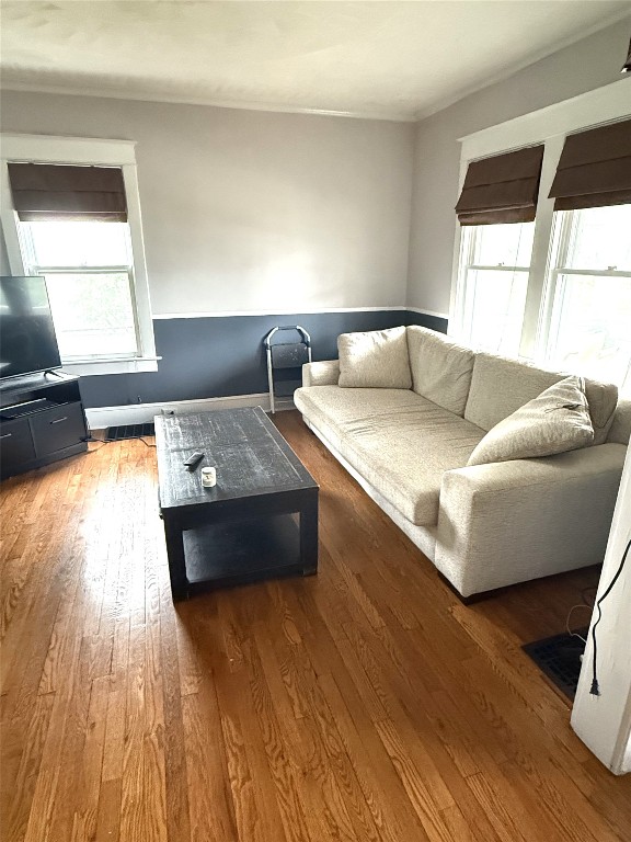 9 Endwell Street, Johnson City, New York image 5