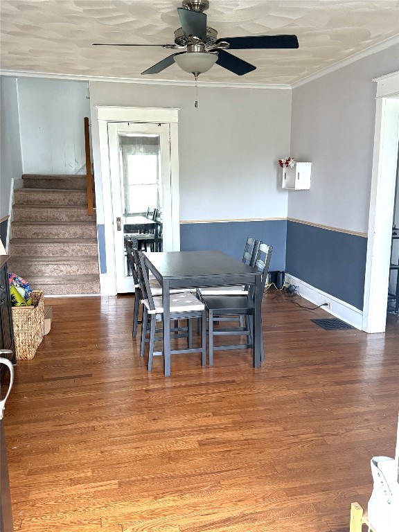 9 Endwell Street, Johnson City, New York image 3