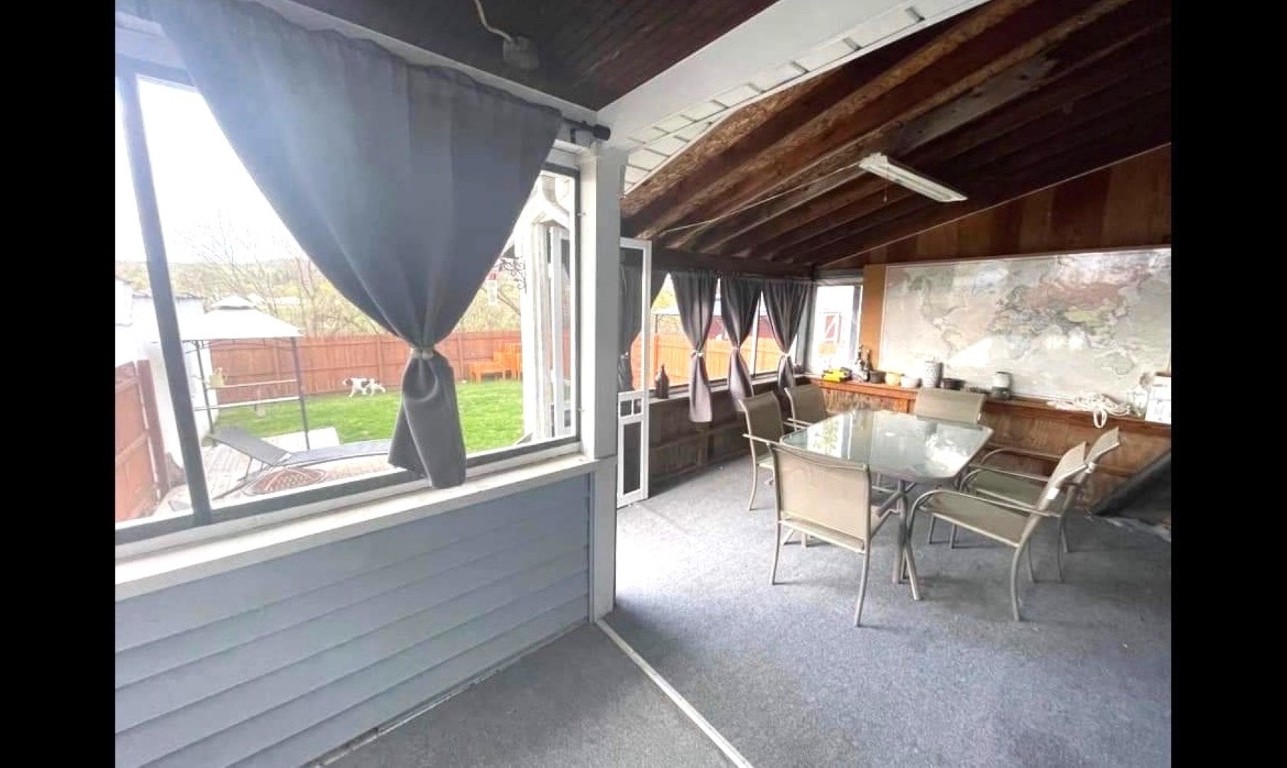 9 Endwell Street, Johnson City, New York image 10