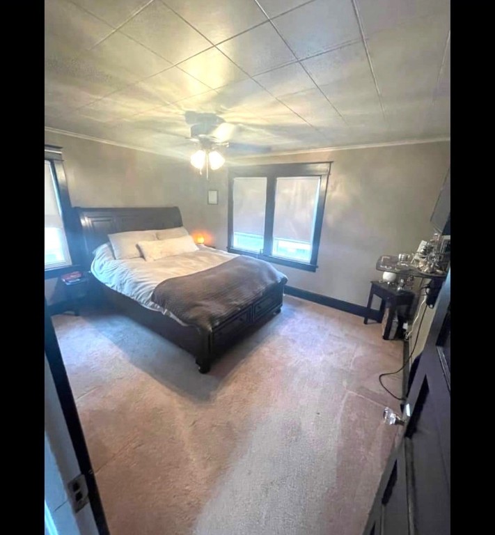 9 Endwell Street, Johnson City, New York image 8
