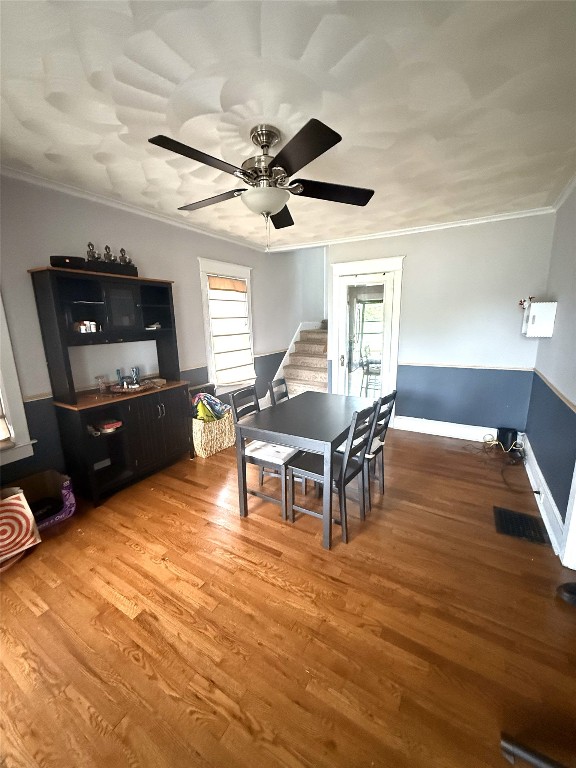 9 Endwell Street, Johnson City, New York image 4