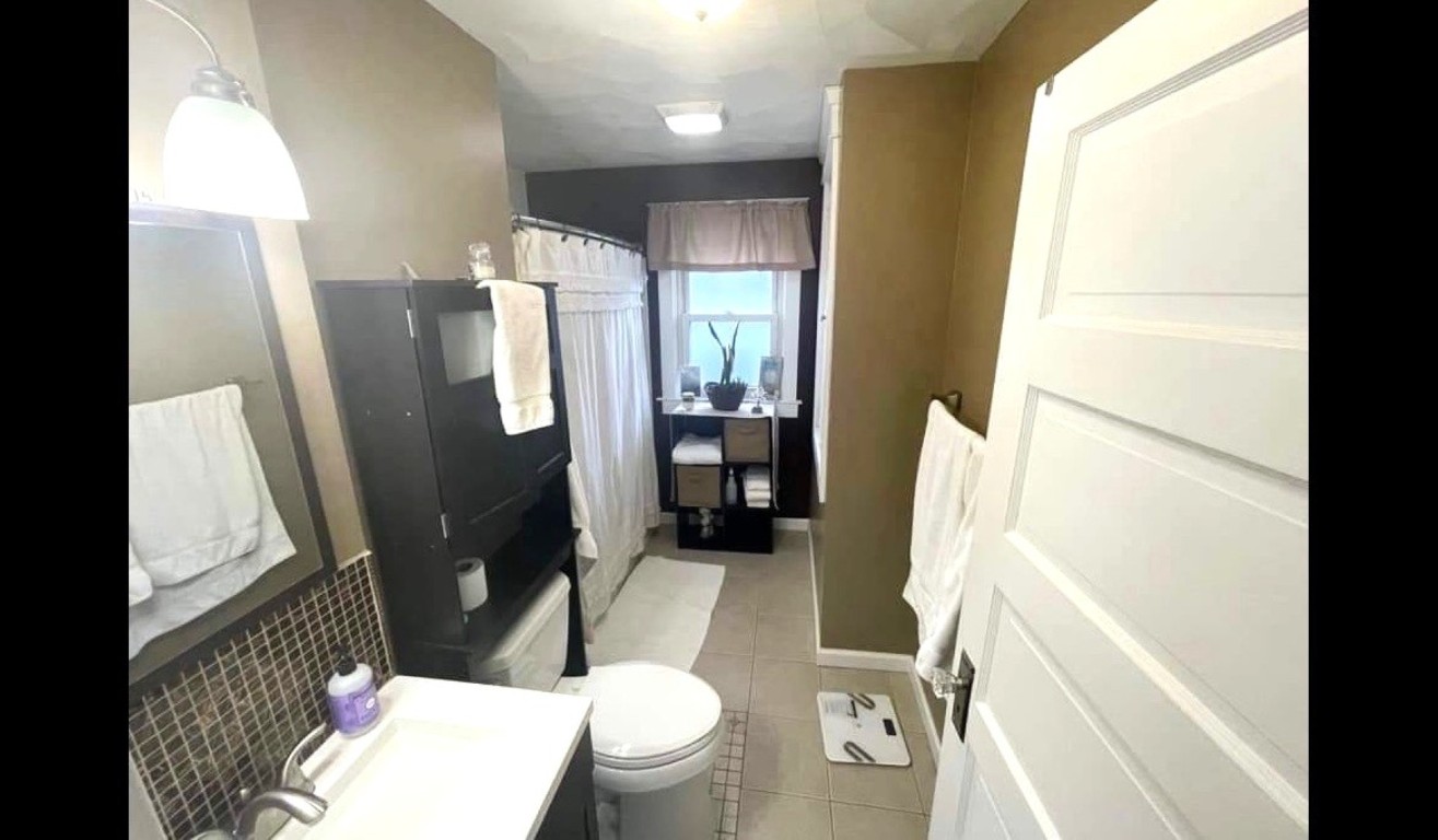 9 Endwell Street, Johnson City, New York image 7