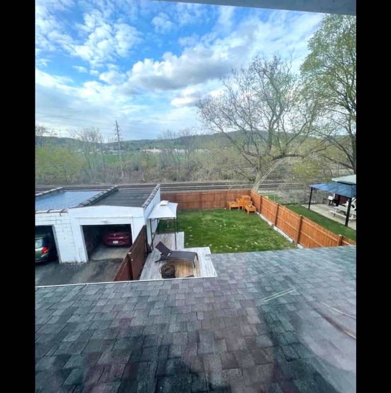 9 Endwell Street, Johnson City, New York image 9