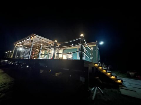 Homes For Sale - 10-48 Evans Rd<br/> Deposit, NY 13783