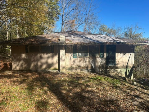Photo for 14 Mount Pleasant Road